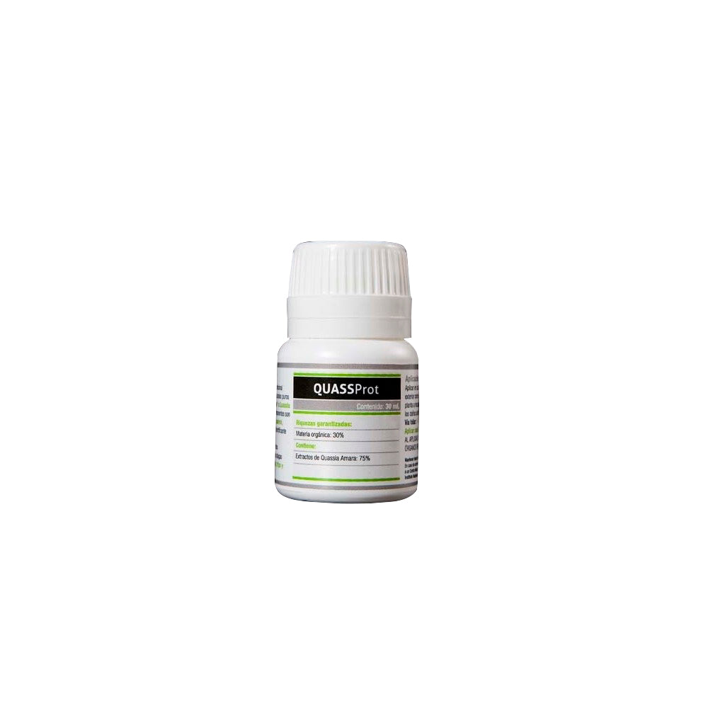 Quassprot30 ml