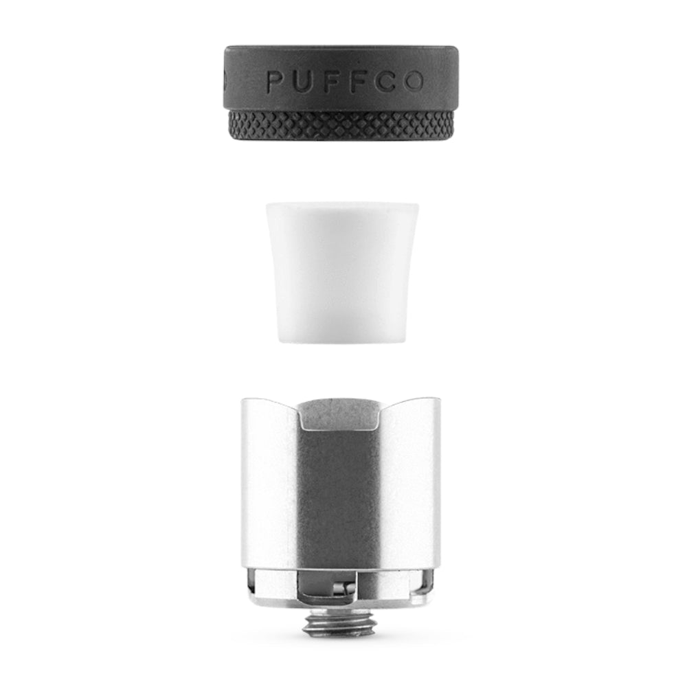 Puffco The Peak Atomizer recambio