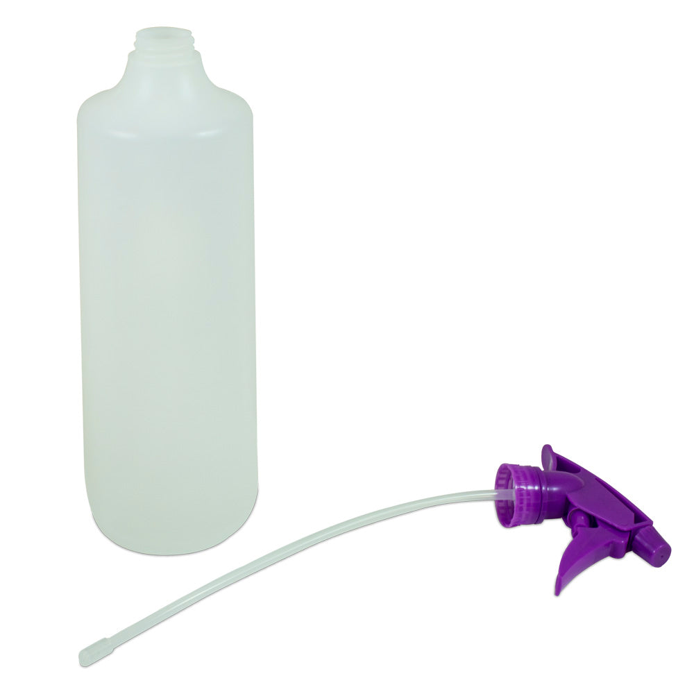 Pulverizador spray 1L