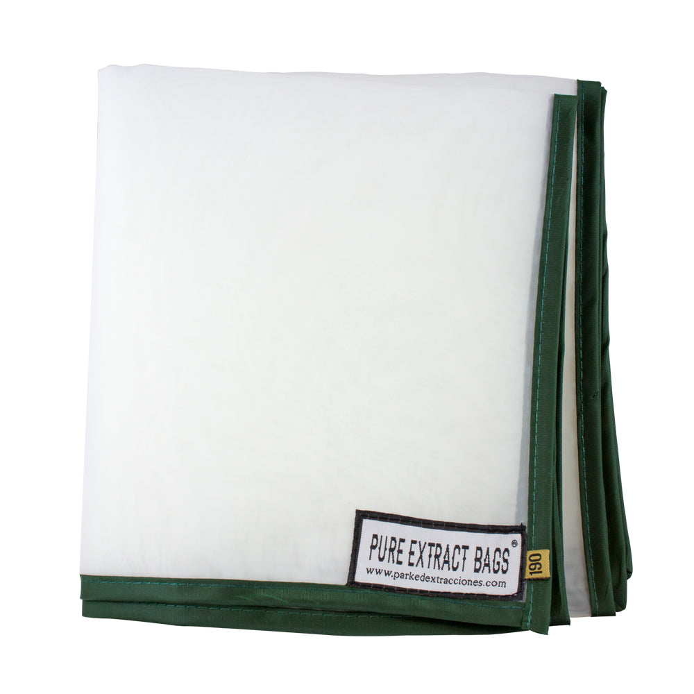 Malla 190 Pure Extract 1m