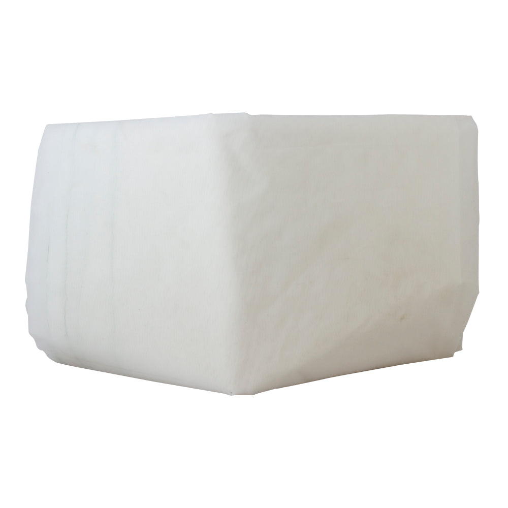Malla 25 Pure Extract 1m
