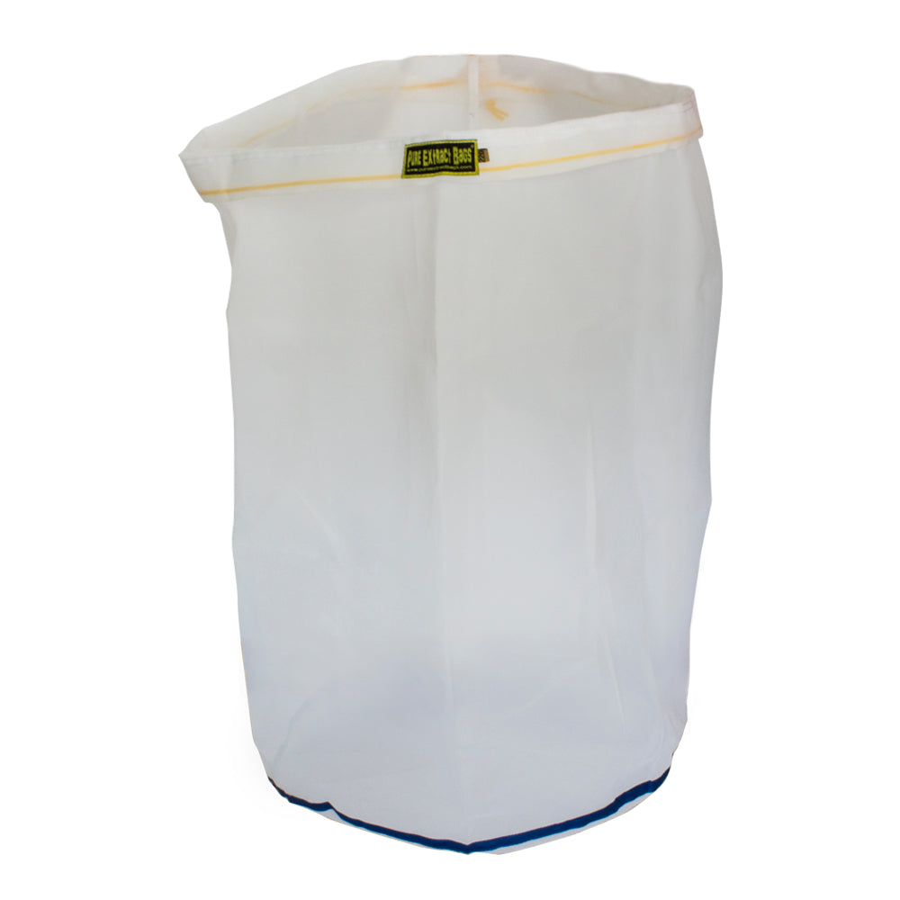 Pro Line kit 3 bolsas grande