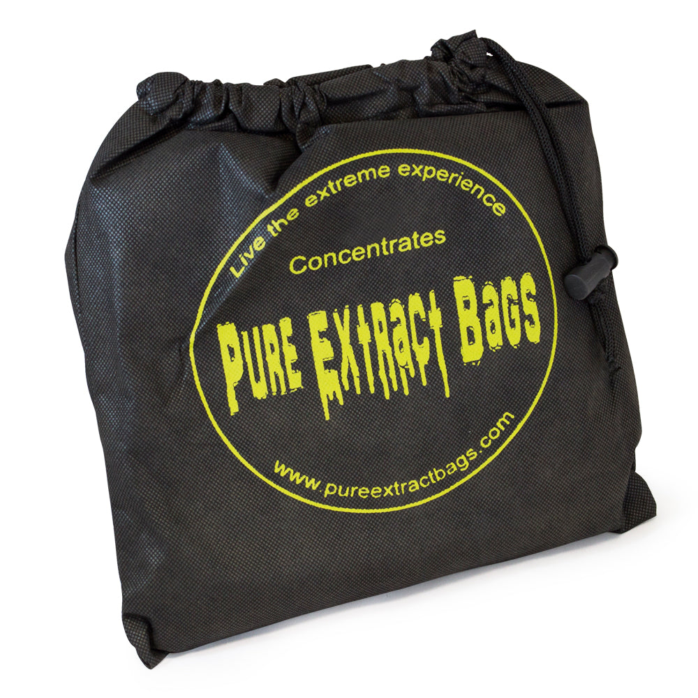 Pro Line kit 3 bolsas mediana