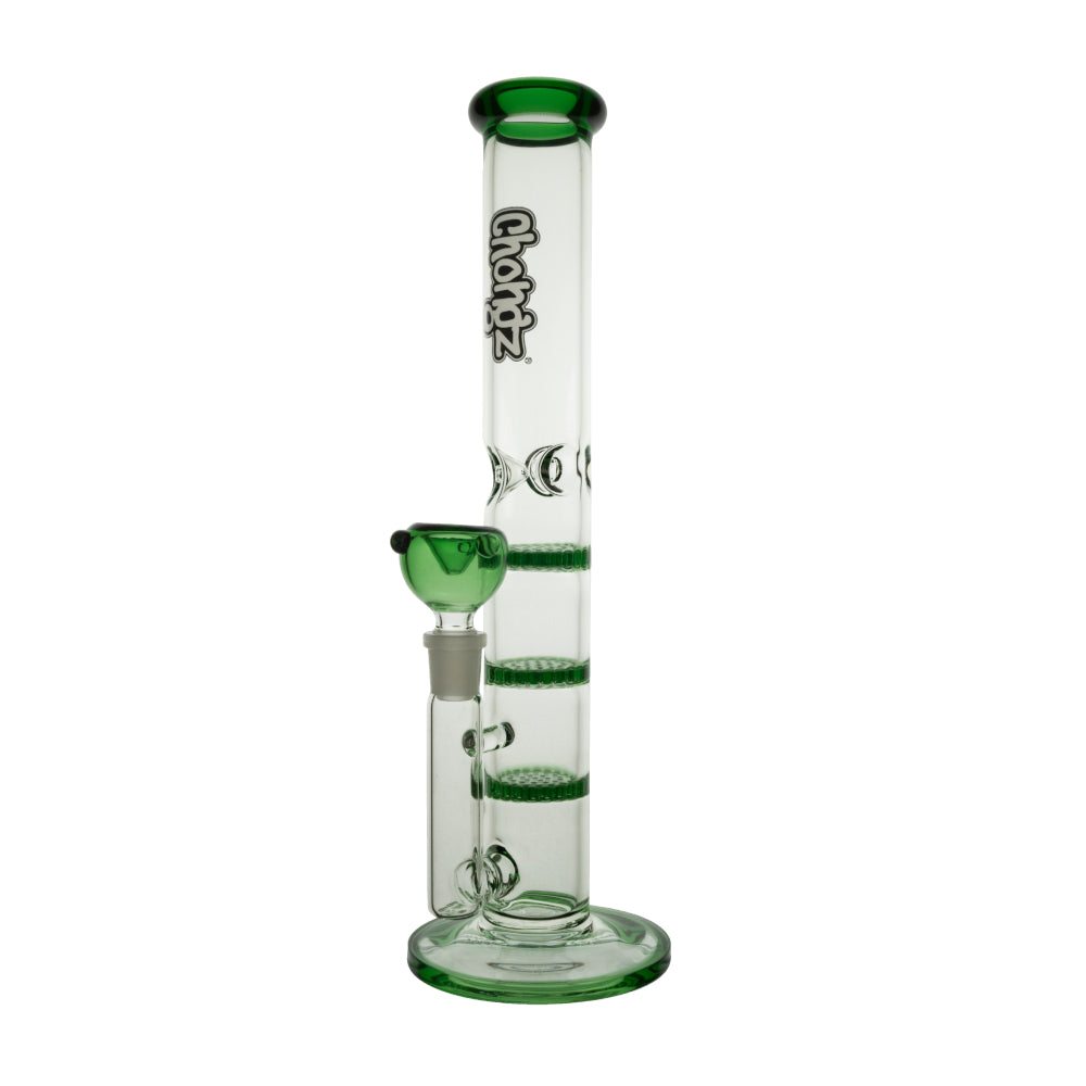Bong California Chongz 35cm