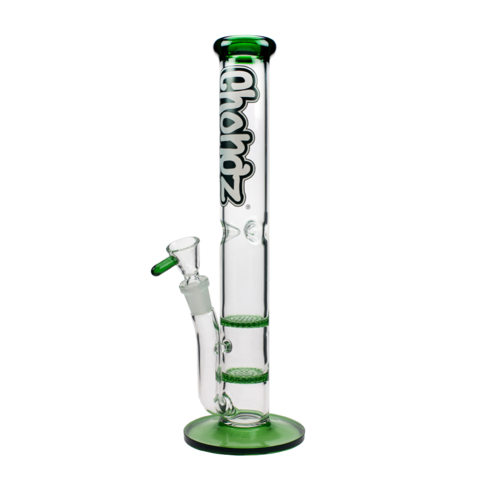 Bong ChainSaw 32cm