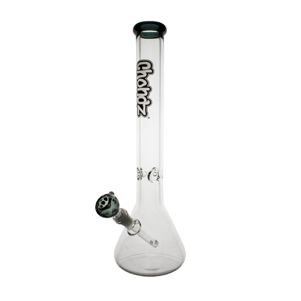 Bong Menace 45cm