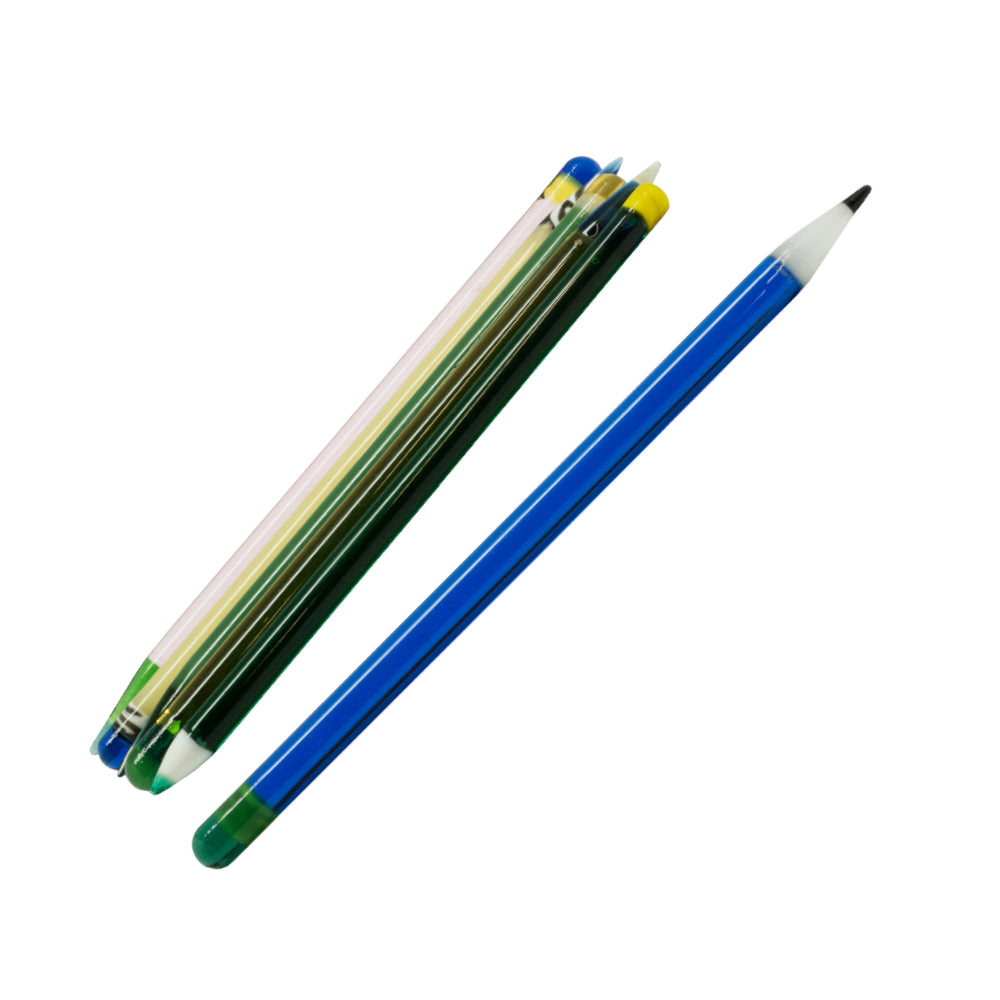 Dabber Lápiz 12cm
