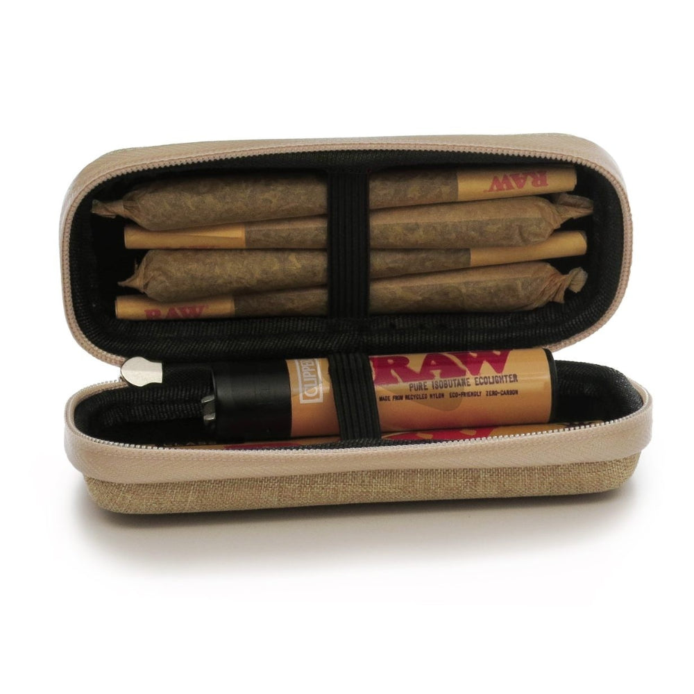 Raw funda Cone