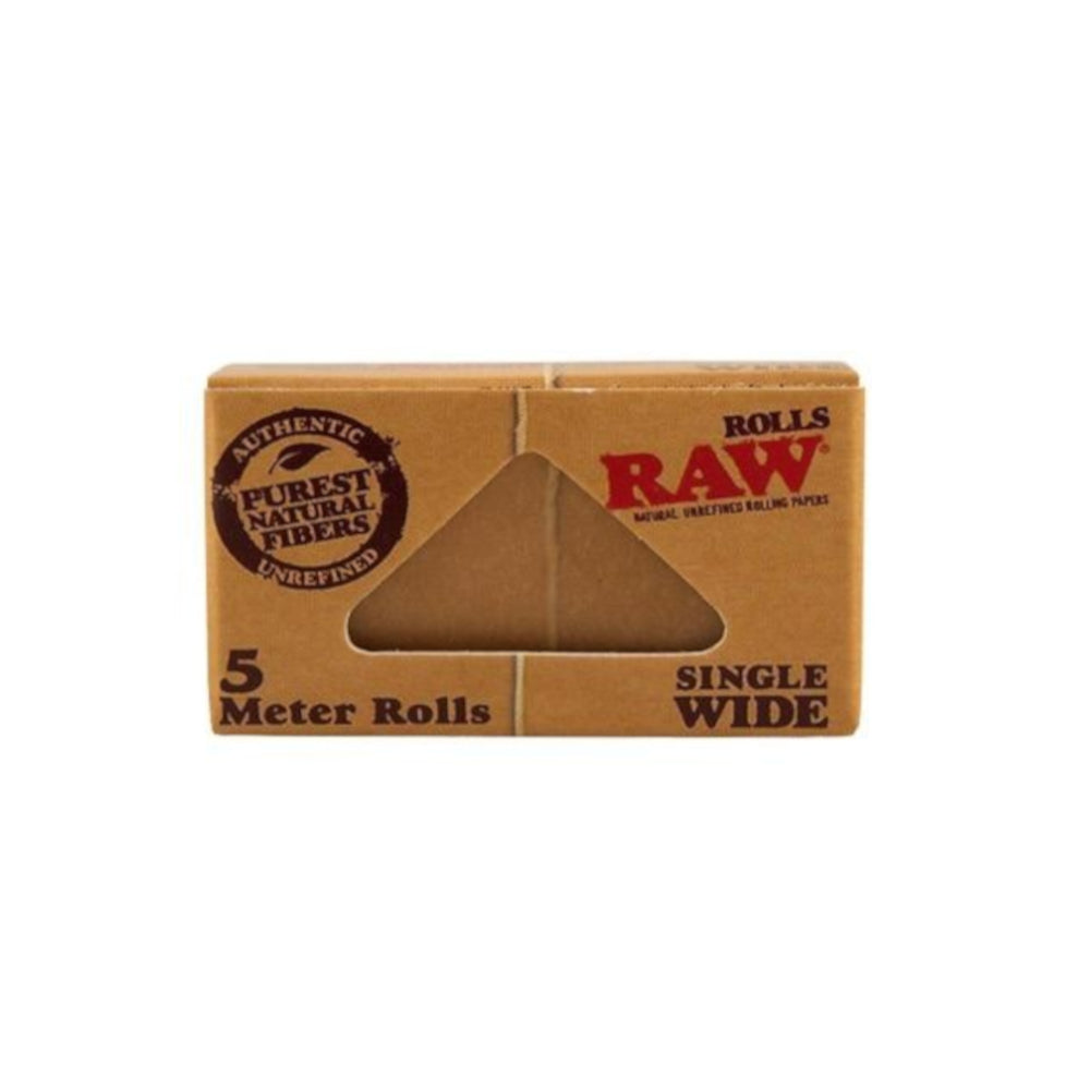 Raw Rollo Single Wide Classic
