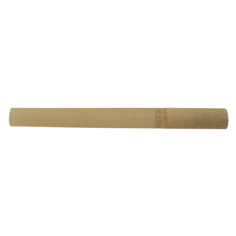 Raw Tube 200