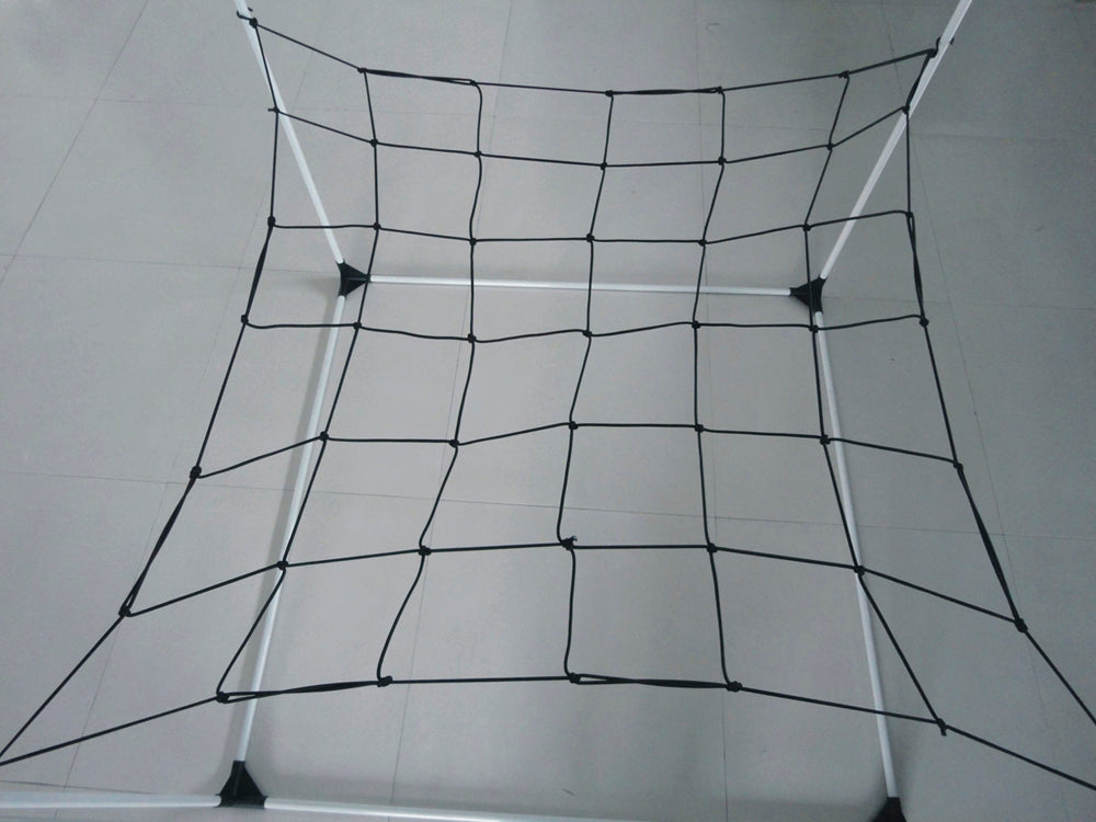 Red de soporte SOG 120x120 cm