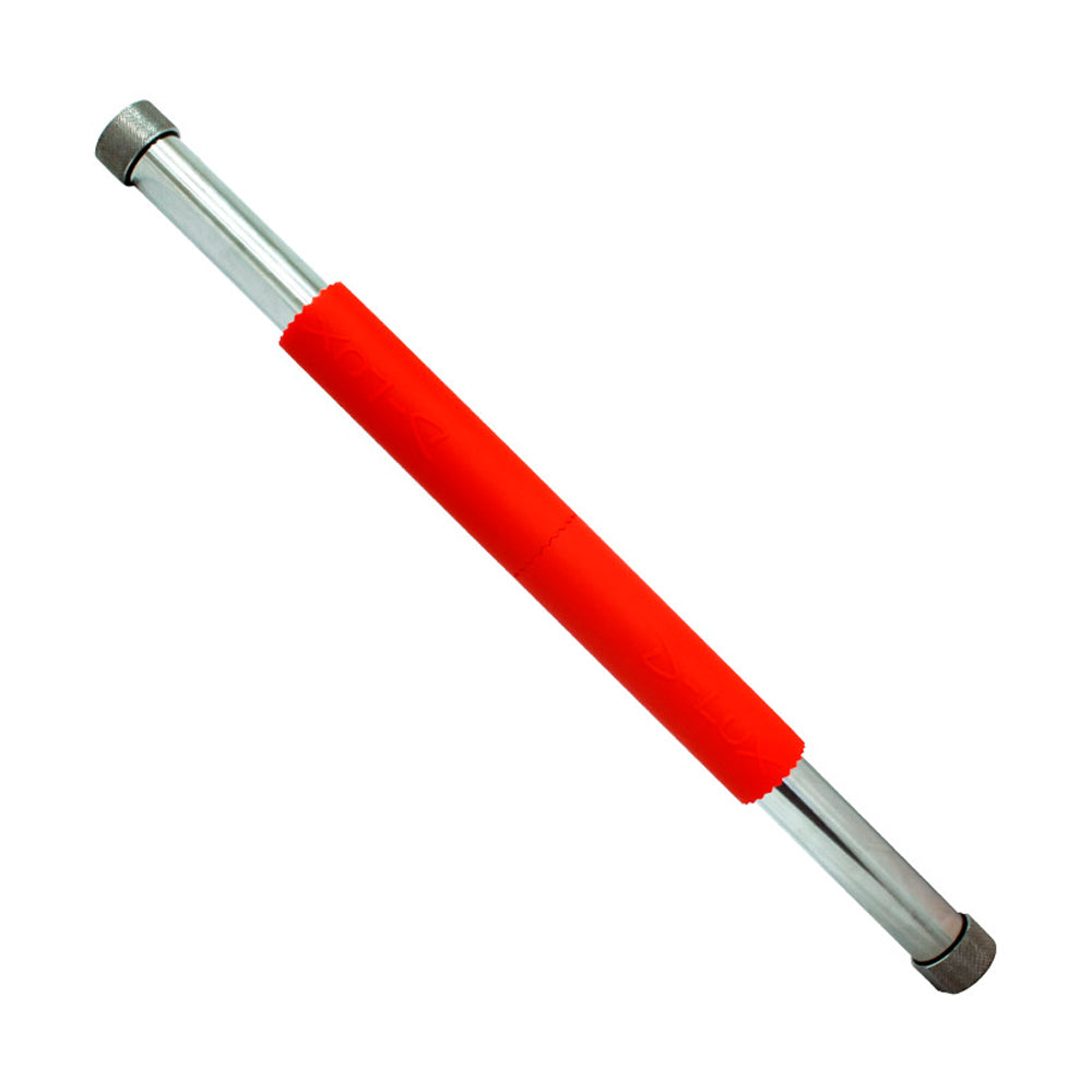 Roller Dlux BHO Extractor L-55