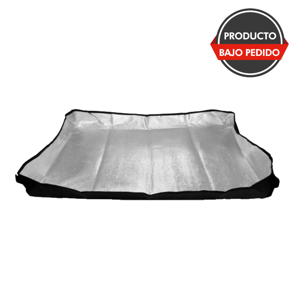 Bandeja plegable 150x90 cm