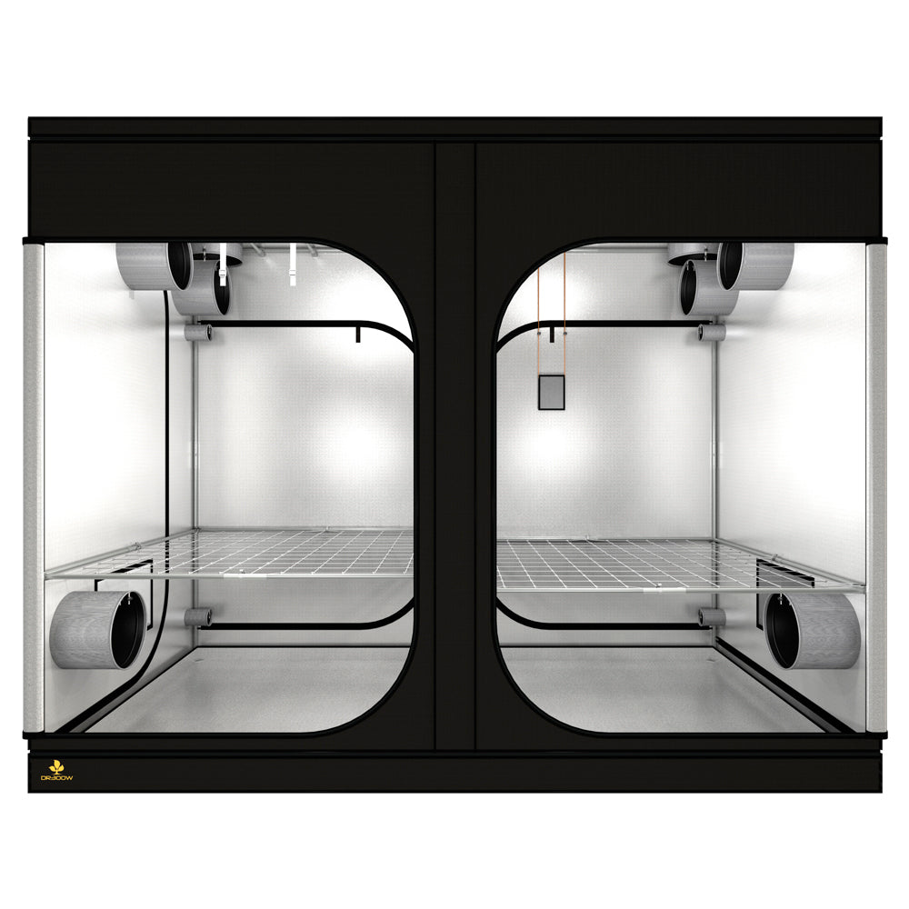 Dark Room Wide 300x150x235 cm R3.00