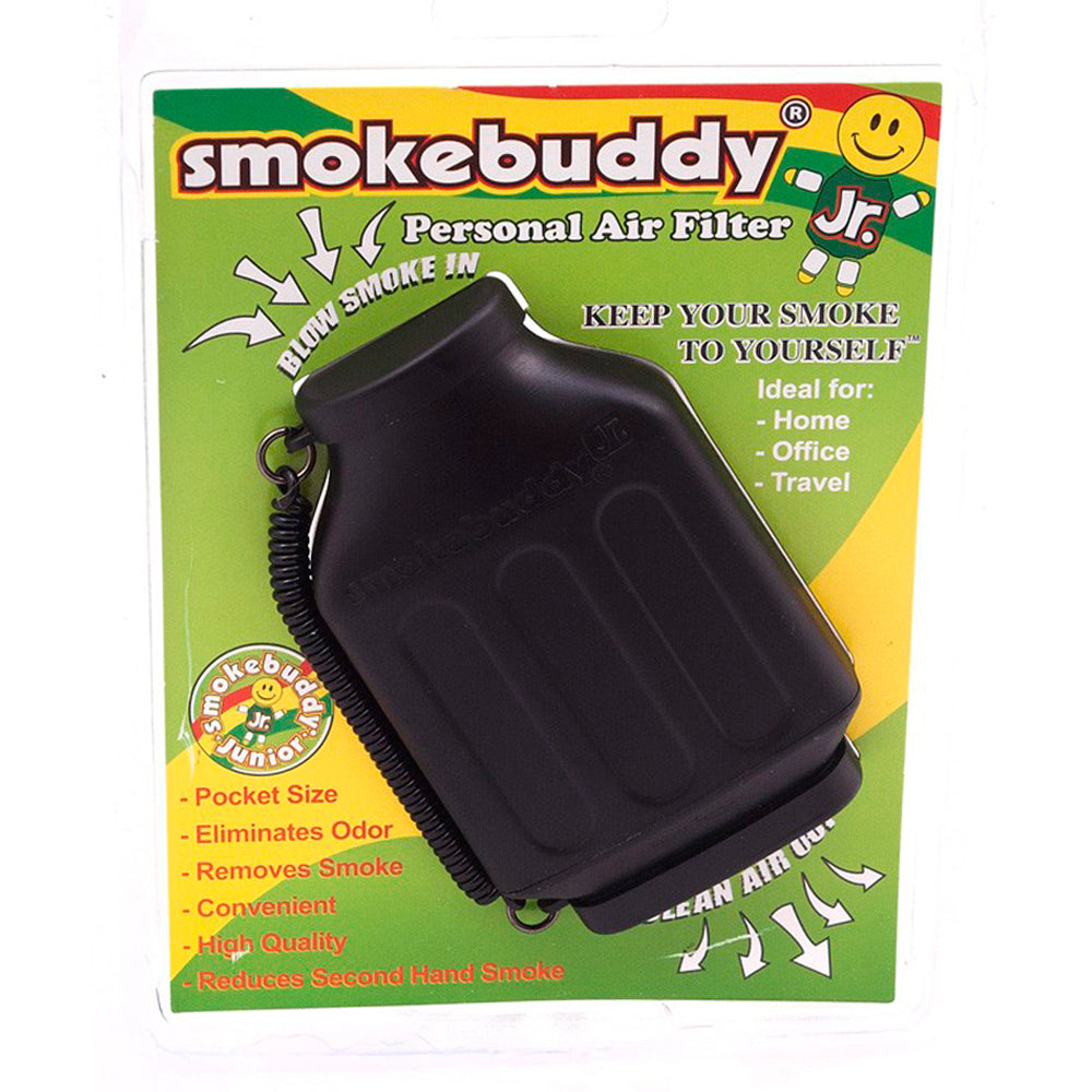 Filtro Junior SmokeBuddy