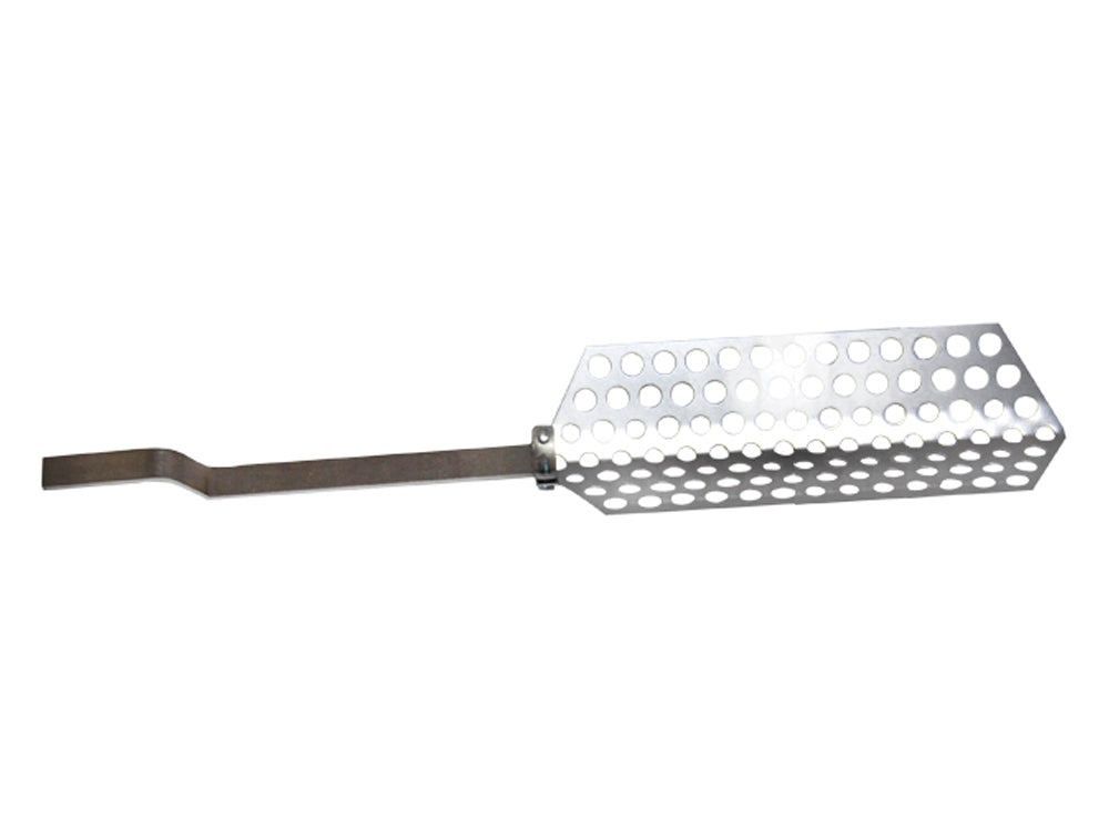 Spreader grande Avenger