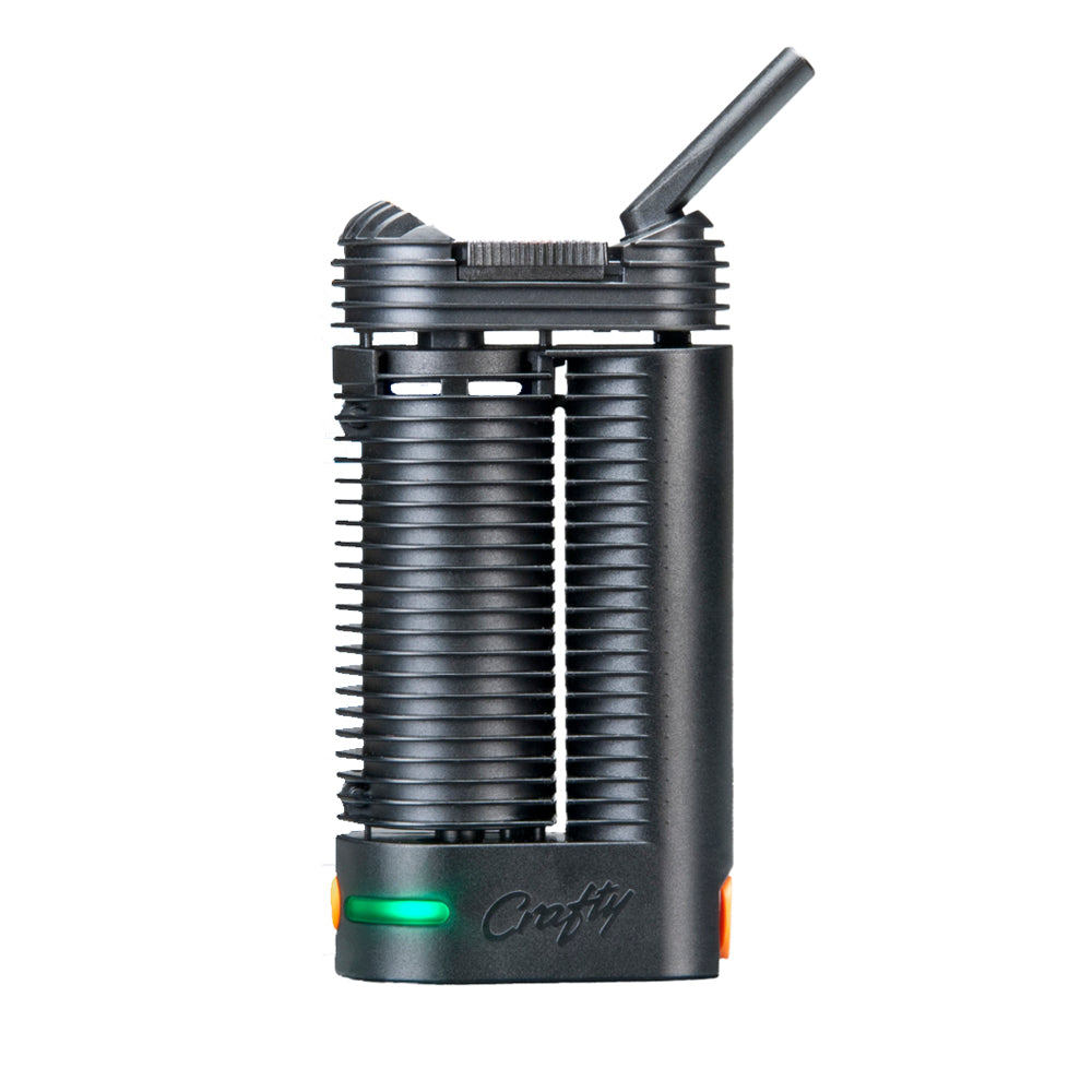 Vaporizador Crafty