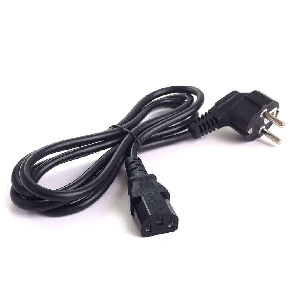 Cable Plug & Play IEC SuperGrower 1.5m