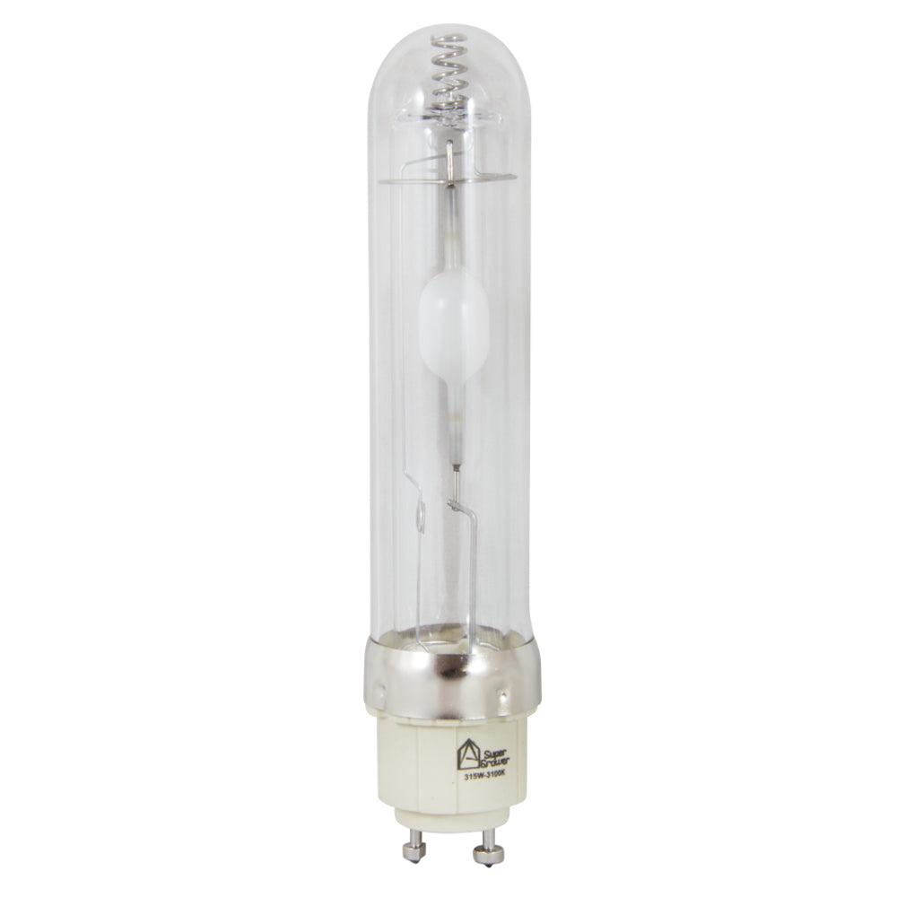 Bombilla Super Lamp LEC 315W 3K