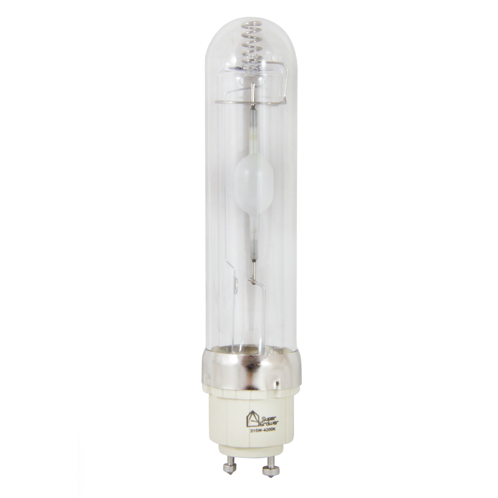 Bombilla Super Lamp LEC 315W 4K