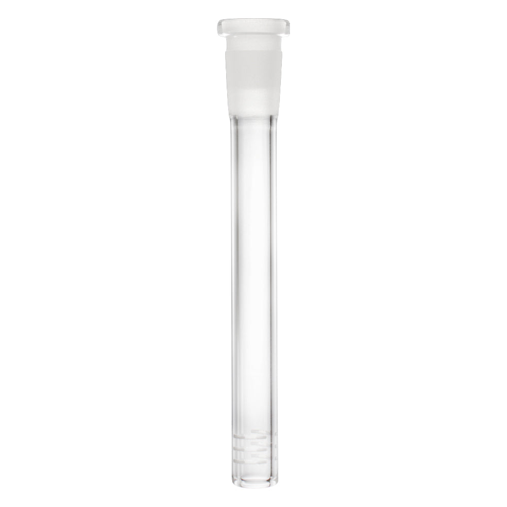 Adaptador para Bong 14 a 19 hembra 142mm