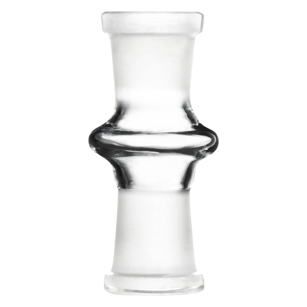 Adaptador para Bong 14 hembra a 14 hembra