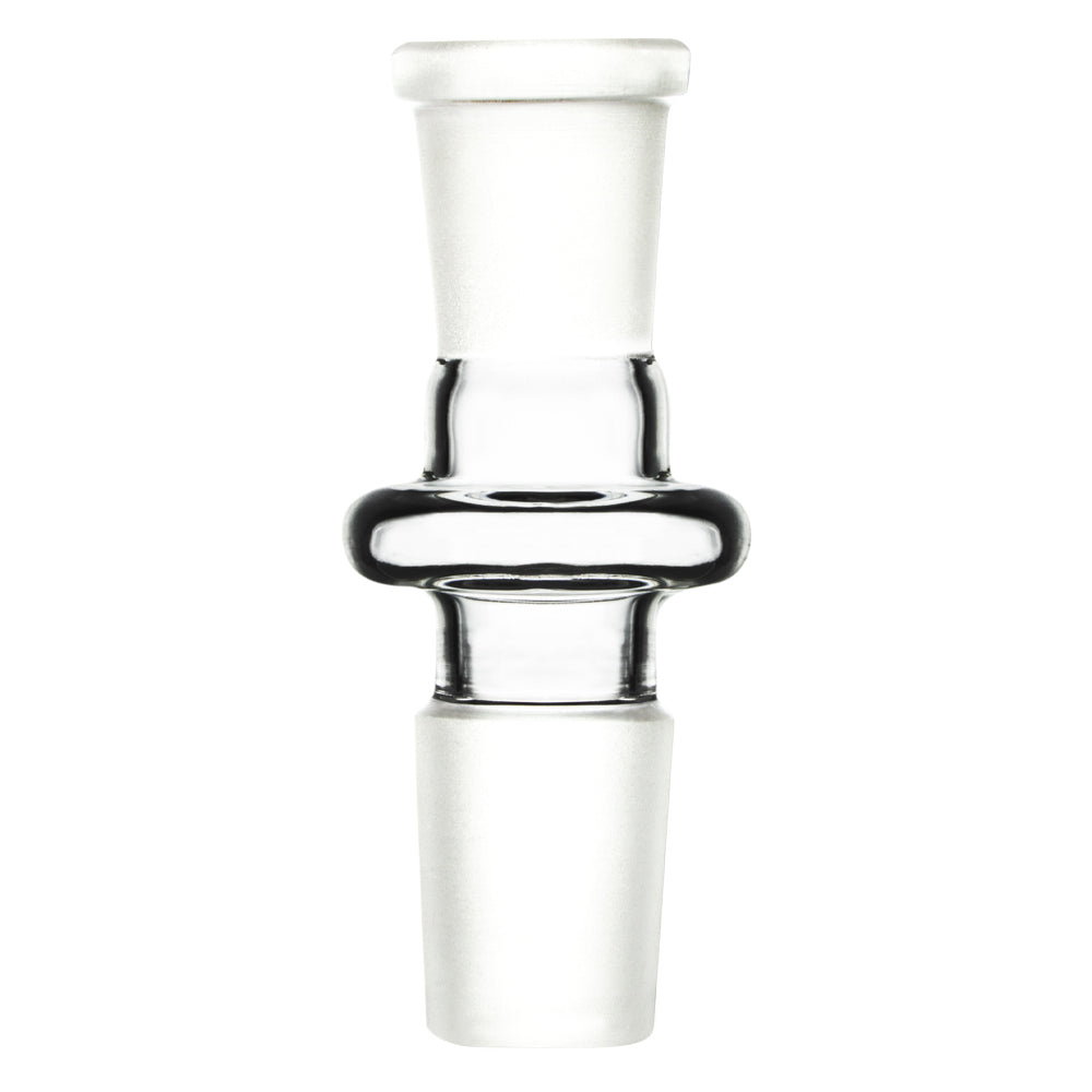 Adaptador para Bong 14 hembra a 19 macho