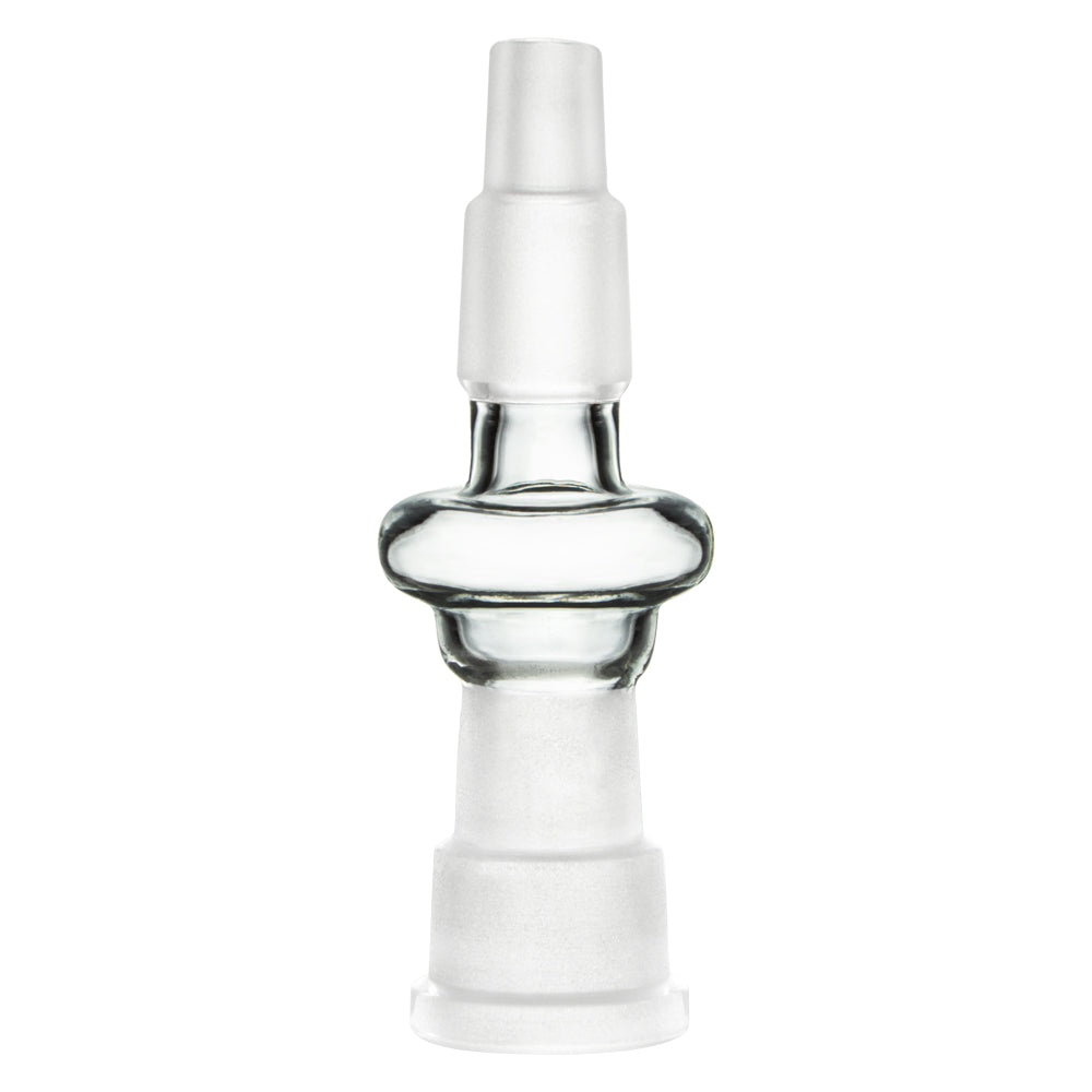 Adaptador 2 en 1 Bong 10/14 macho/hembra