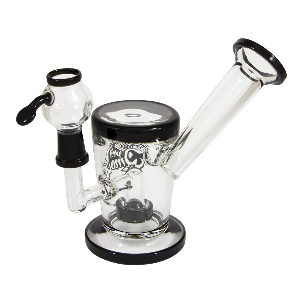 Bong BHO Pyxis 18cm