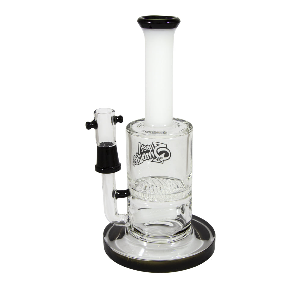 Bong BHO Sirius 22cm