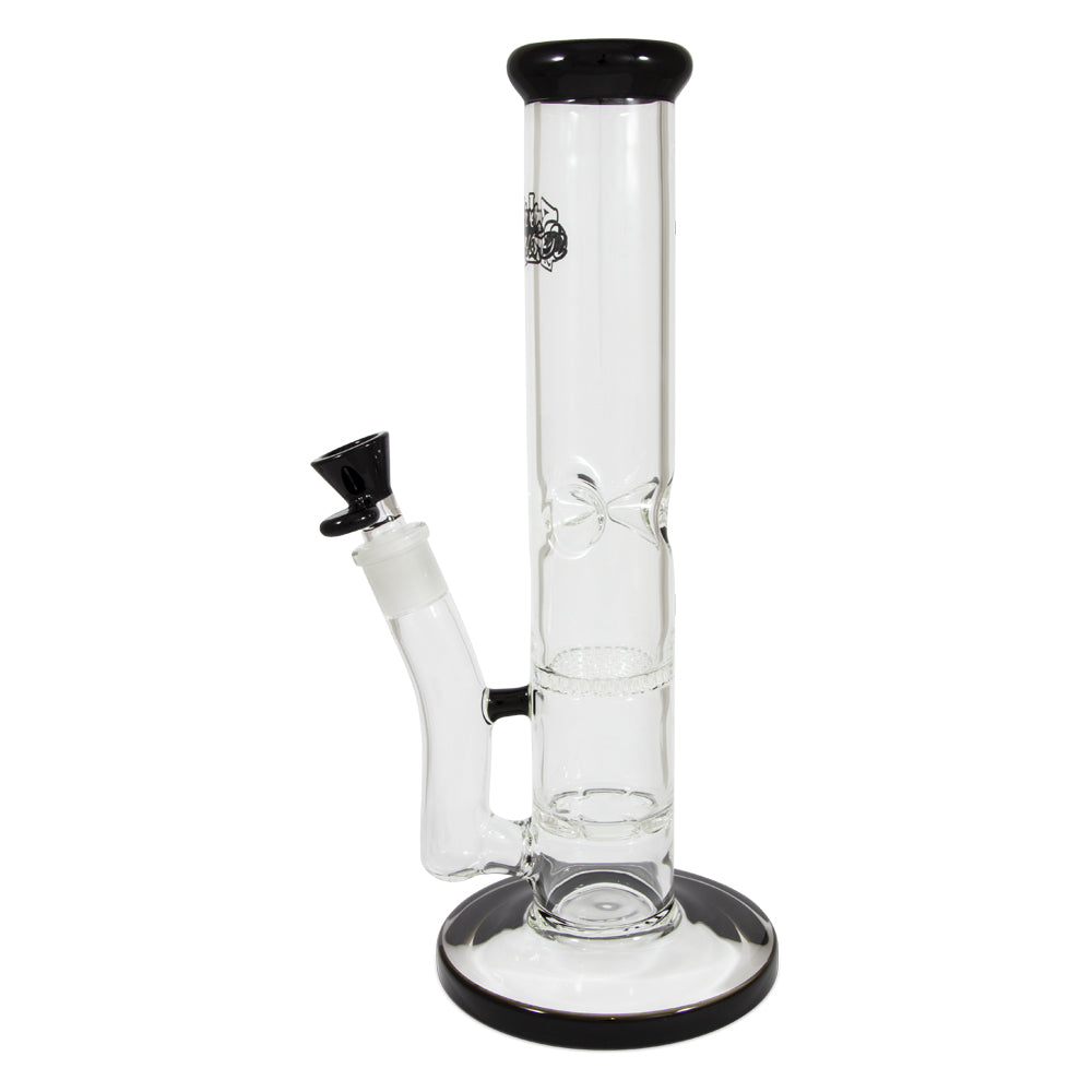 Bong Cold Smoke Aquila 33cm