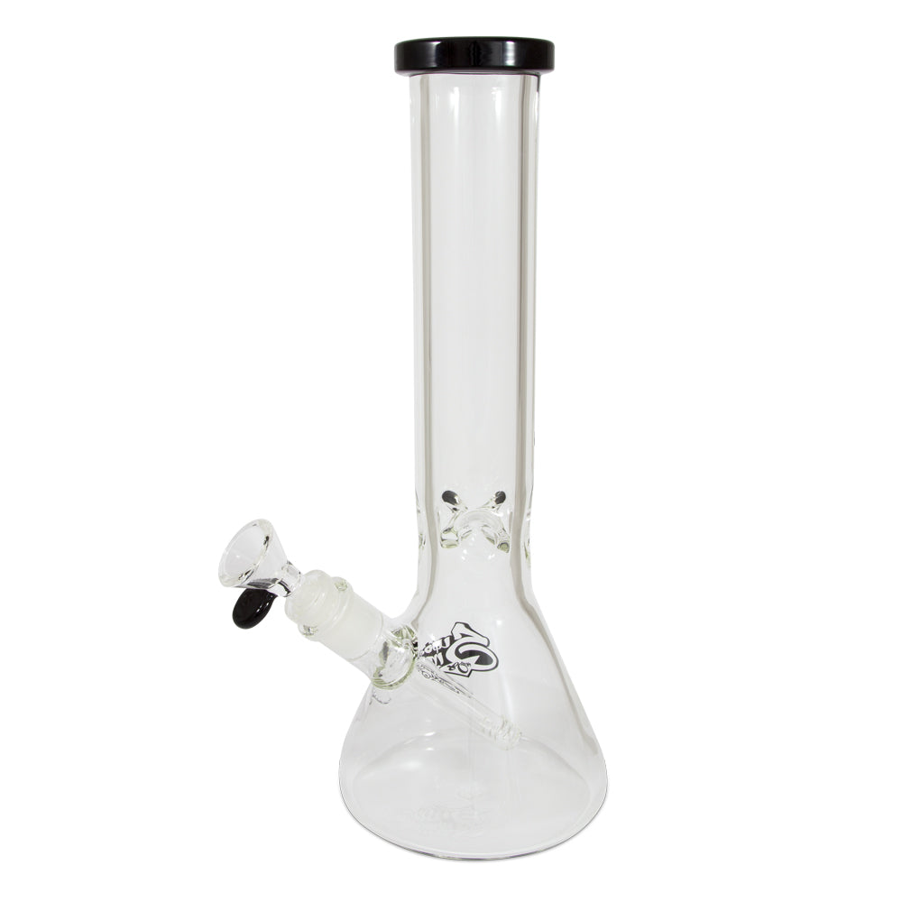 Bong Cold Smoke Auriga 33cm