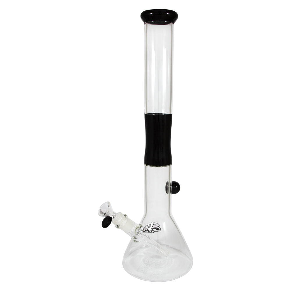 Bong Cold Smoke Hydra 47cm