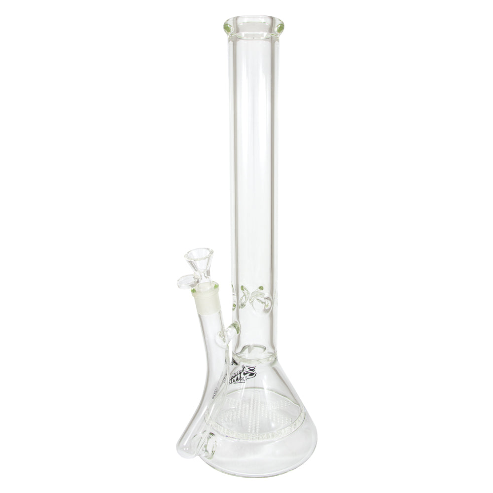 Bong Cold Smoke Sirrah 49cm