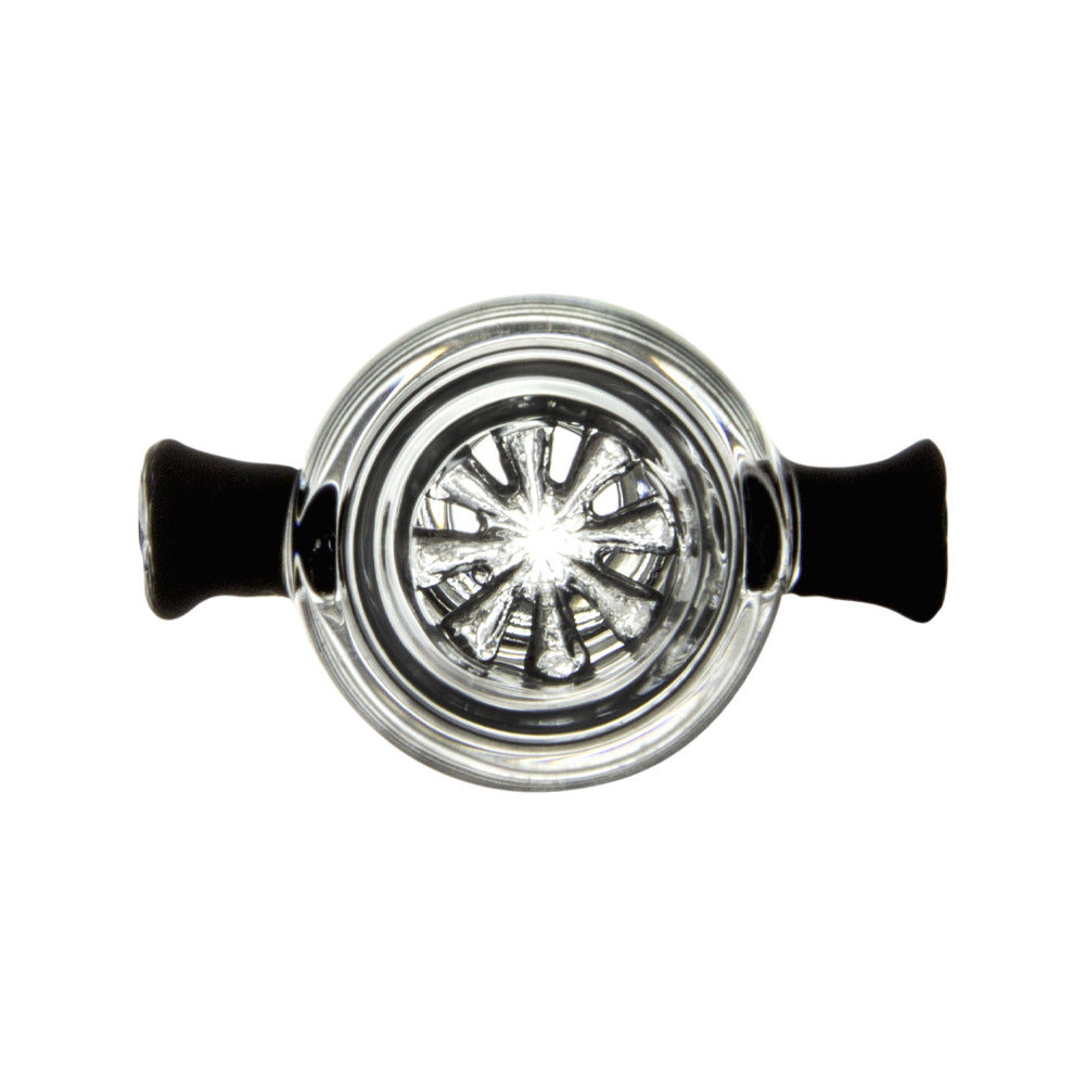Cazoleta macho 14mm