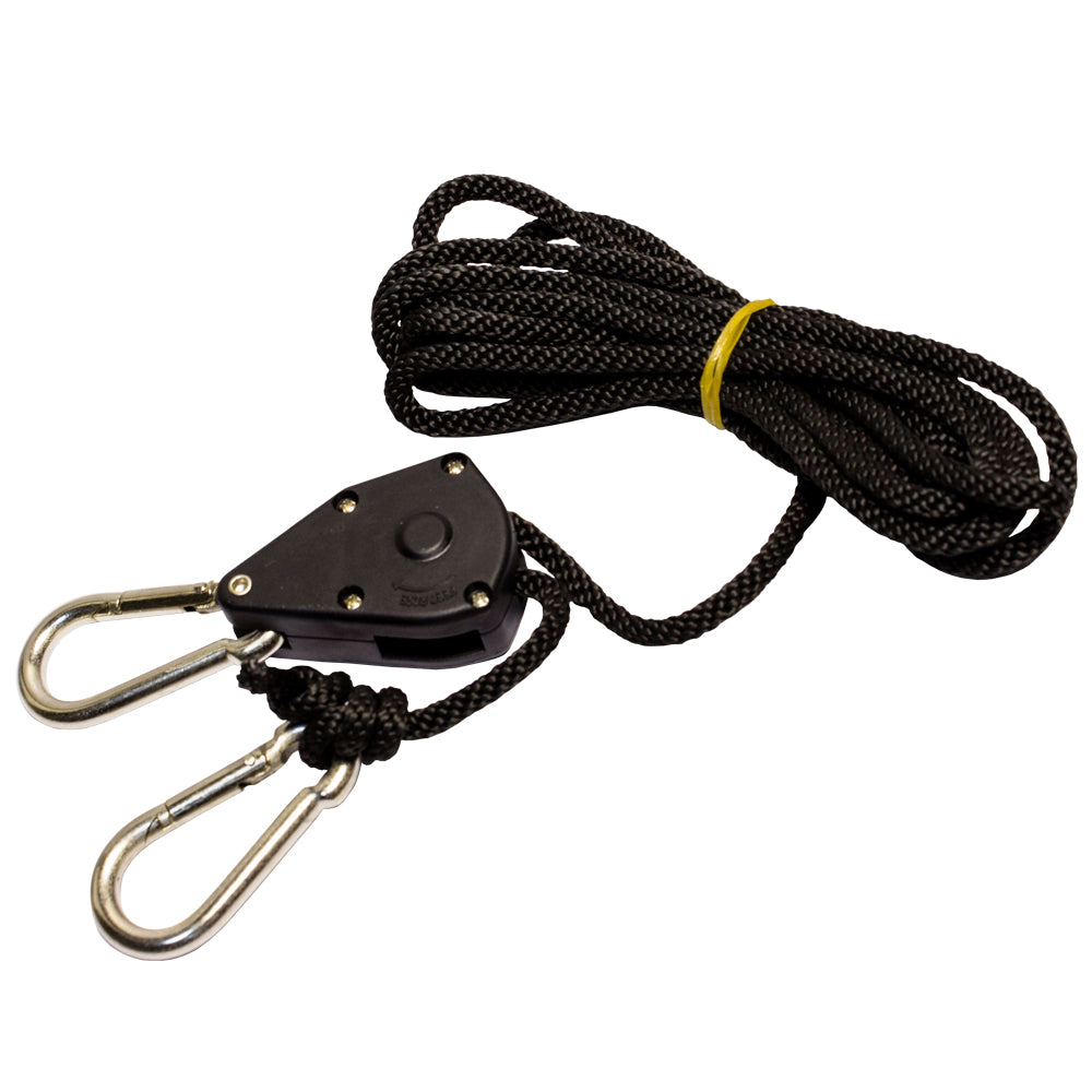 Light Hangers