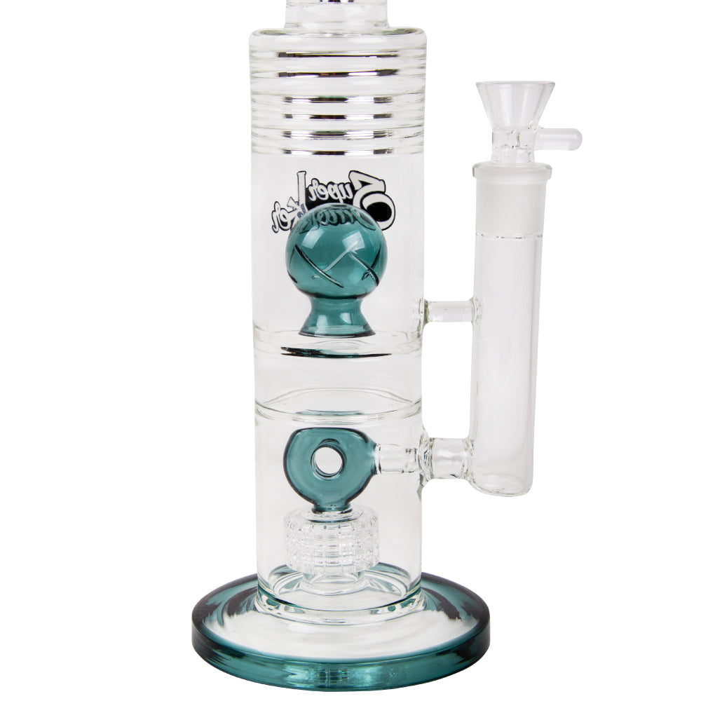 Bong Kepler 41cm