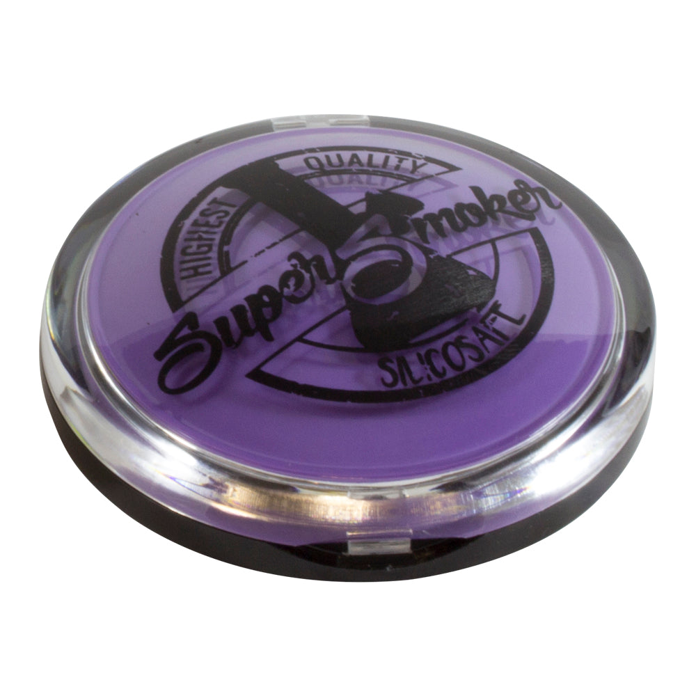 Bote Silico Safe 6ml