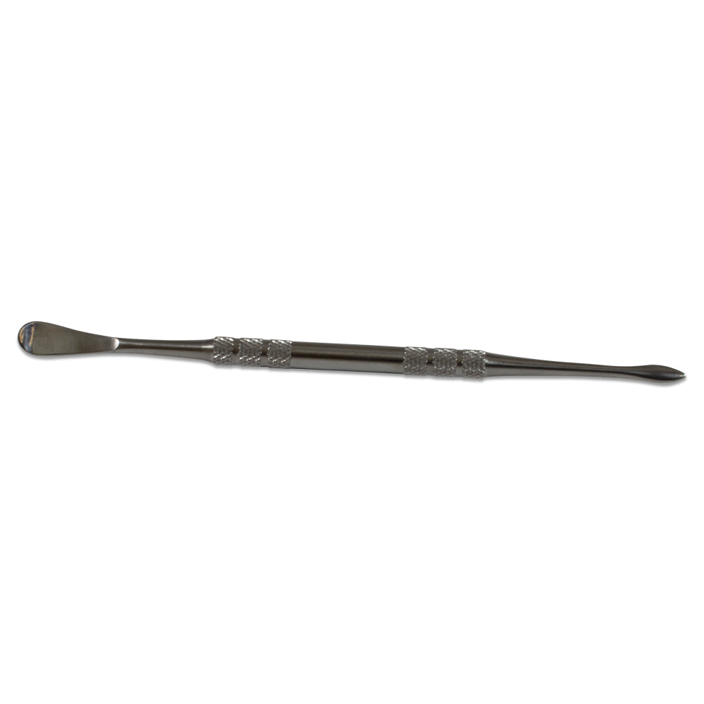Dabber funda silicona 126mm
