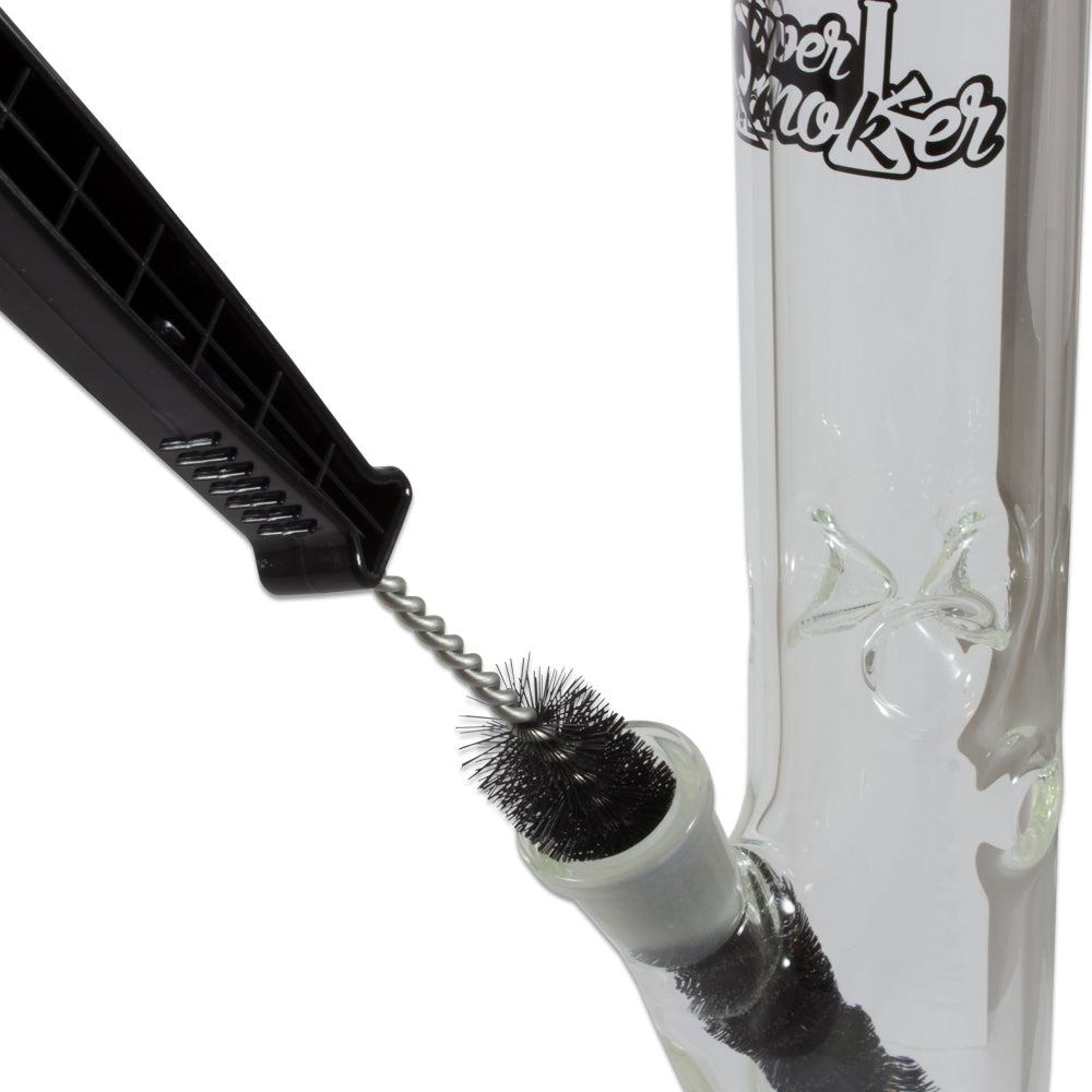 Escobilla para bong 29cm