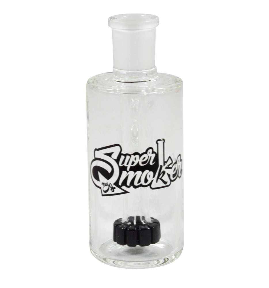 Precooler Super Smoker