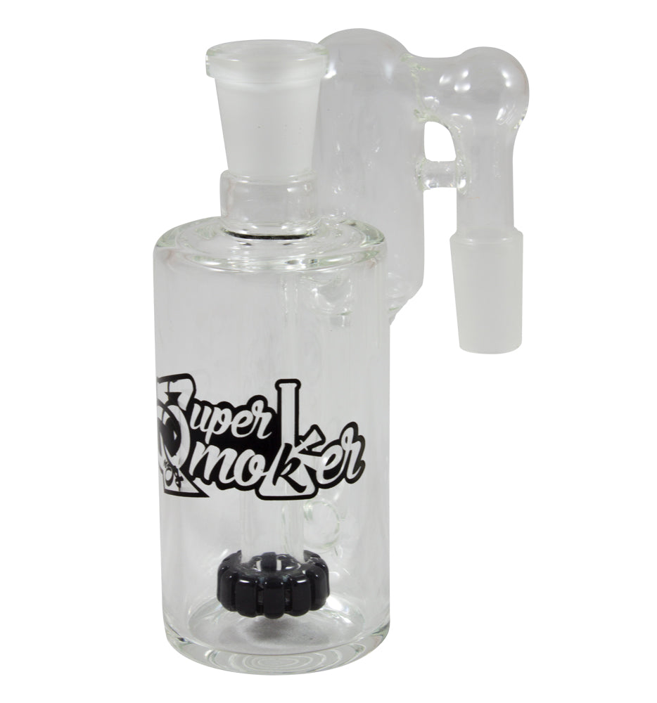 Precooler Super Smoker Premium