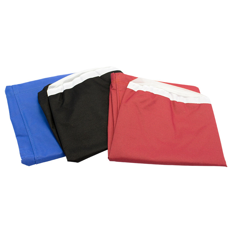 Ice Bags x 3 (220µm,70µm,38µm)