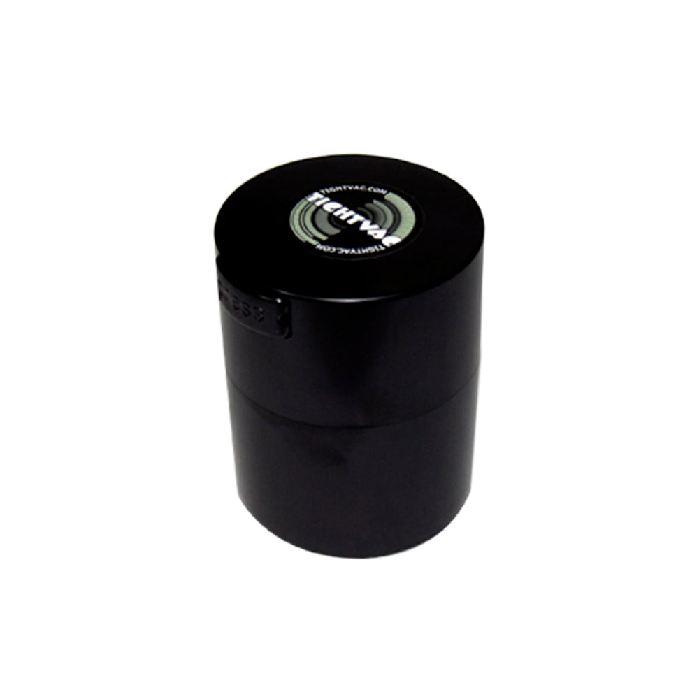Envase vacio 0,29L Tightvac