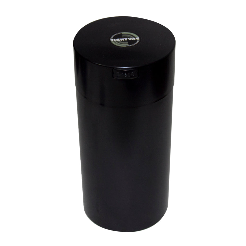 Envase Vacio 2,35L Tightvac