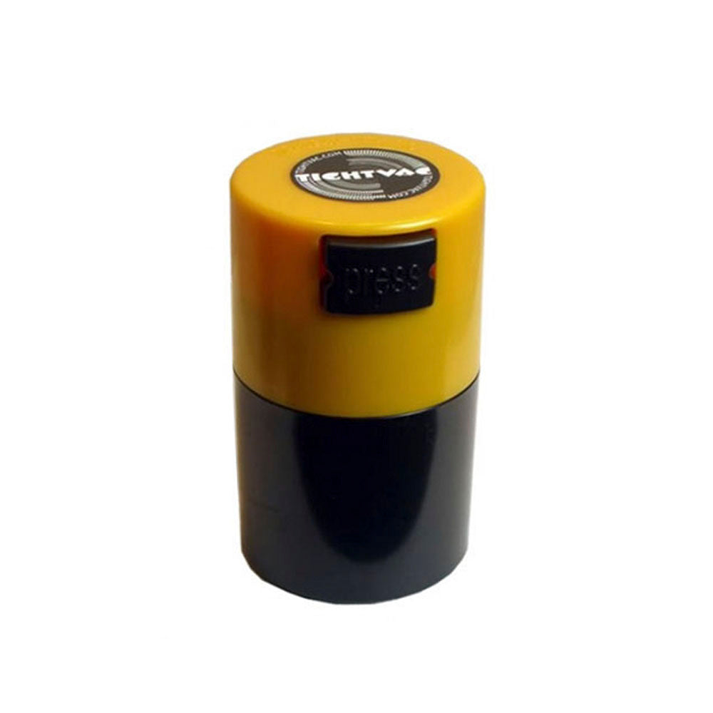 Envase vacío Vita Vac 0,06L Tightvac