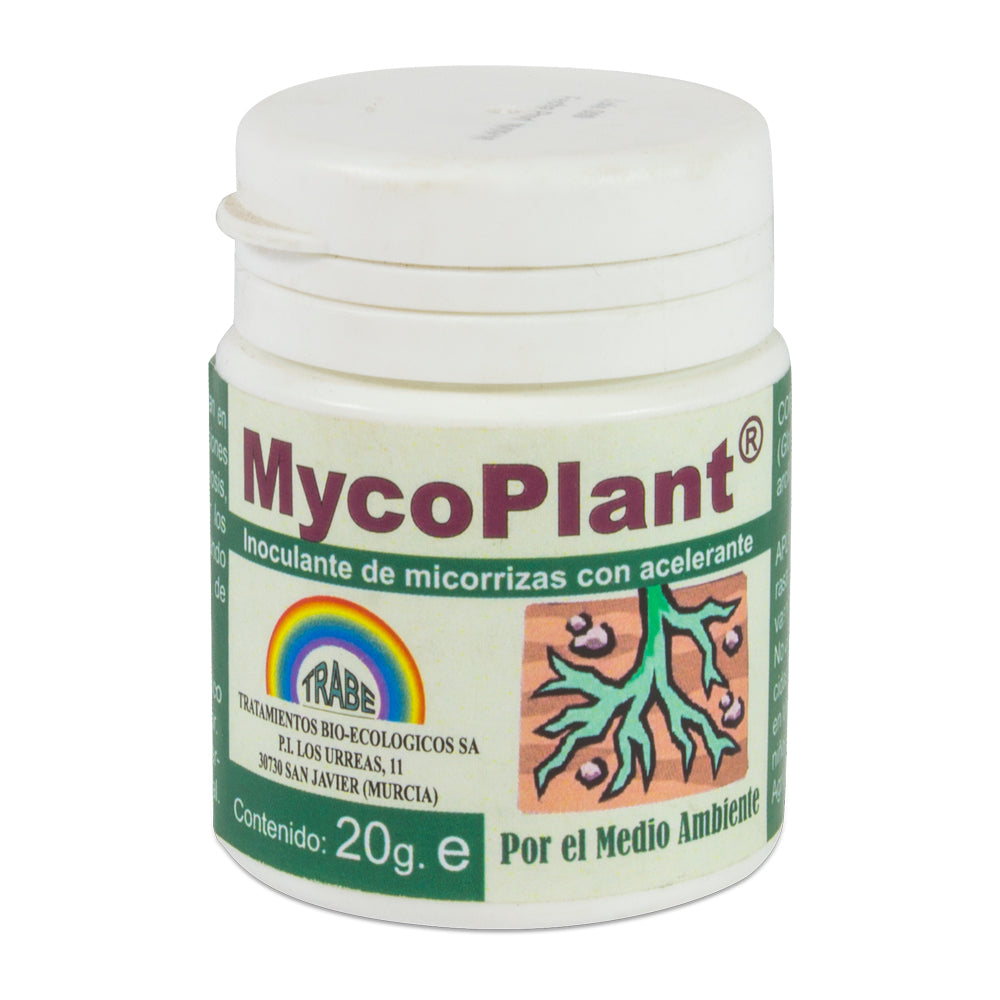 Mycoplant 20gr