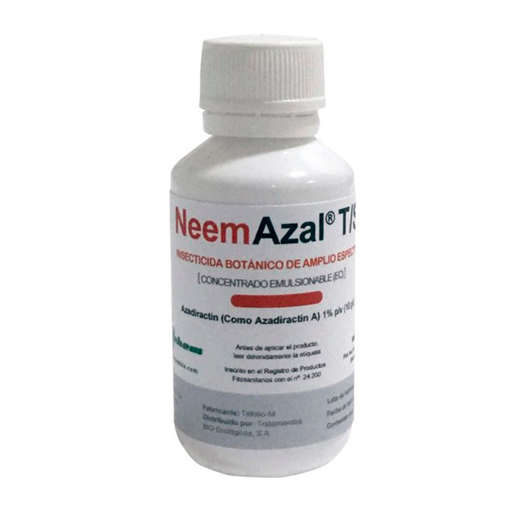 Neemazal 30ml