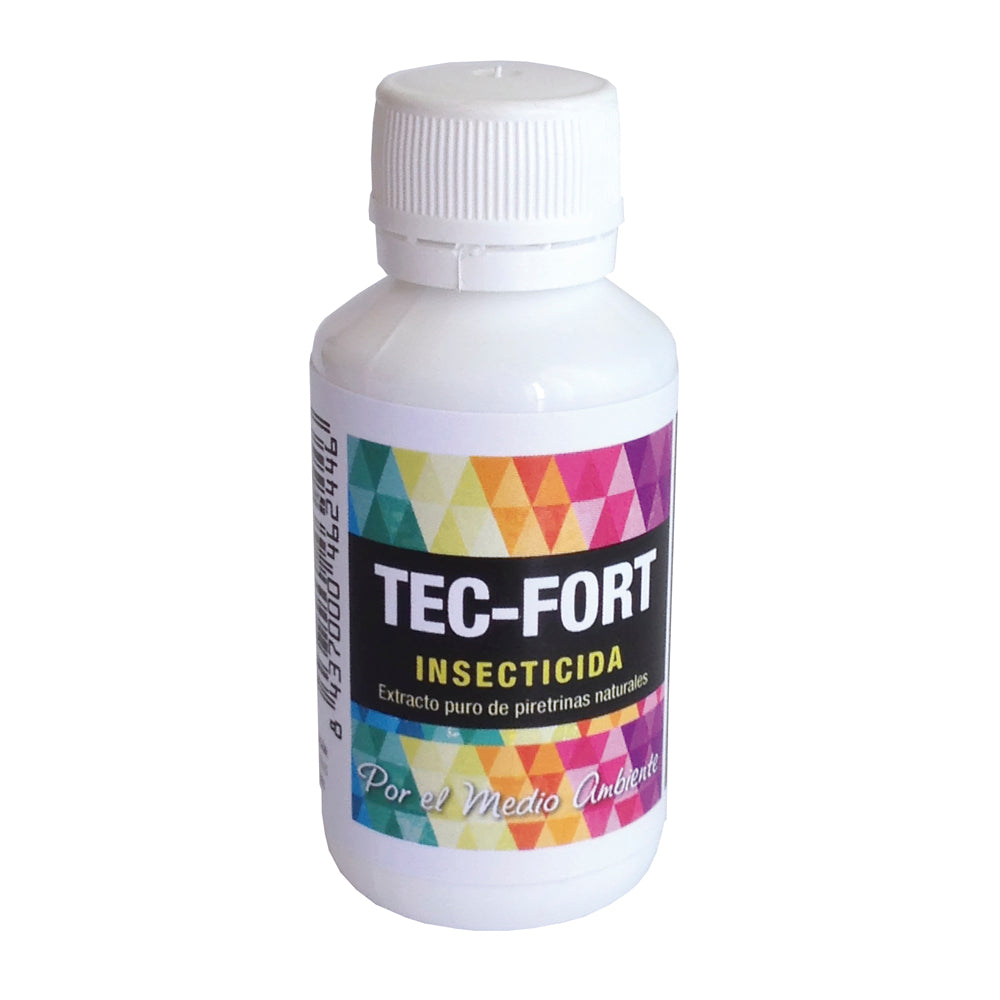 Tec-Fort 30ml