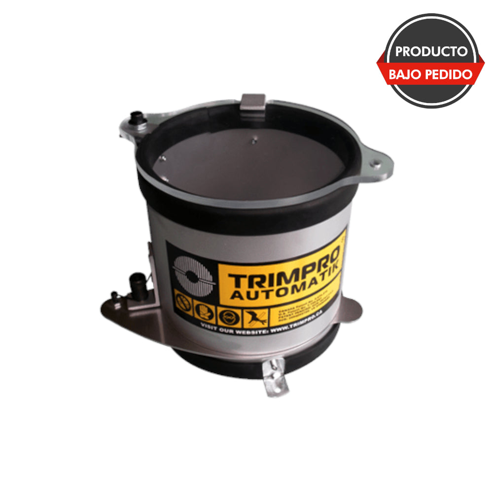 Recambio SAS Trimpro Automatik